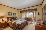 1130 Ski View Drive - Photo 33