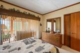 1130 Ski View Drive - Photo 34