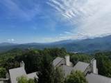 1130 Ski View Drive - Photo 36