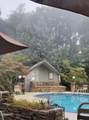 1130 Ski View Drive - Photo 38