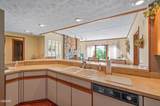 1130 Ski View Drive - Photo 6