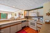 1130 Ski View Drive - Photo 7