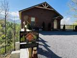 3550 Mountain Tyme Way - Photo 1