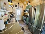 3550 Mountain Tyme Way - Photo 10