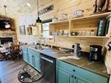 3550 Mountain Tyme Way - Photo 11