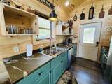 3550 Mountain Tyme Way - Photo 12