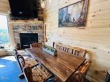 3550 Mountain Tyme Way - Photo 13
