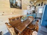 3550 Mountain Tyme Way - Photo 14