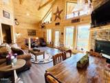 3550 Mountain Tyme Way - Photo 15