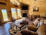 3550 Mountain Tyme Way - Photo 16