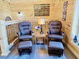 3550 Mountain Tyme Way - Photo 17