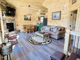 3550 Mountain Tyme Way - Photo 18