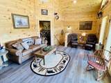 3550 Mountain Tyme Way - Photo 19