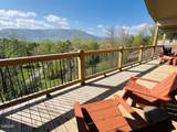 3550 Mountain Tyme Way - Photo 2