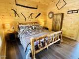 3550 Mountain Tyme Way - Photo 21