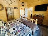 3550 Mountain Tyme Way - Photo 22