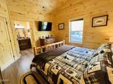 3550 Mountain Tyme Way - Photo 23
