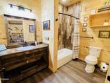 3550 Mountain Tyme Way - Photo 24
