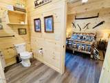 3550 Mountain Tyme Way - Photo 25