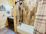 3550 Mountain Tyme Way - Photo 26