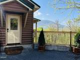 3550 Mountain Tyme Way - Photo 28
