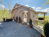 3550 Mountain Tyme Way - Photo 29
