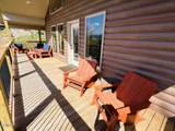 3550 Mountain Tyme Way - Photo 3