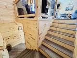 3550 Mountain Tyme Way - Photo 30