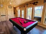 3550 Mountain Tyme Way - Photo 31