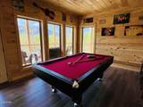 3550 Mountain Tyme Way - Photo 32