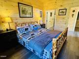 3550 Mountain Tyme Way - Photo 34