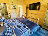 3550 Mountain Tyme Way - Photo 35