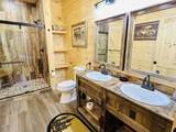 3550 Mountain Tyme Way - Photo 37