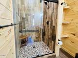 3550 Mountain Tyme Way - Photo 38