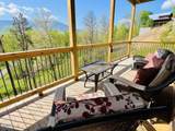 3550 Mountain Tyme Way - Photo 39