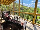 3550 Mountain Tyme Way - Photo 40