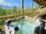 3550 Mountain Tyme Way - Photo 41