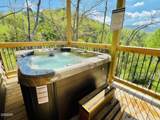 3550 Mountain Tyme Way - Photo 42