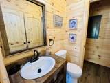3550 Mountain Tyme Way - Photo 44