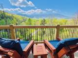 3550 Mountain Tyme Way - Photo 45