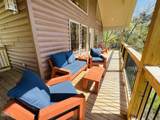 3550 Mountain Tyme Way - Photo 46