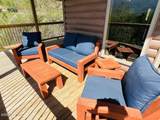 3550 Mountain Tyme Way - Photo 47