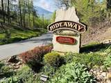 3550 Mountain Tyme Way - Photo 48