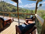 3550 Mountain Tyme Way - Photo 5