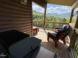 3550 Mountain Tyme Way - Photo 7