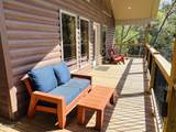 3550 Mountain Tyme Way - Photo 8