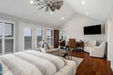 1965 Mccroskey Lane - Photo 32