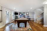 1965 Mccroskey Lane - Photo 49