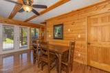 1504 Bears Den Way - Photo 14