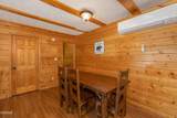 1504 Bears Den Way - Photo 15